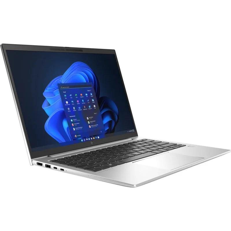 ordinateur portable HP EliteBook 830 G9-5P7S5ES clavier français AZERTY