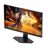 AOC 27G4E - IPS ultra-rapide 180 Hz HDR10 0,5 ms