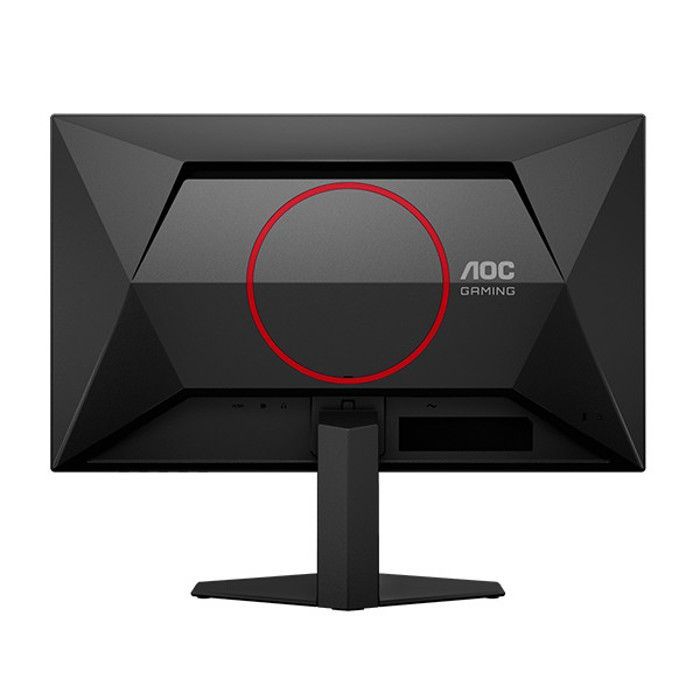 AOC 27G4E - IPS ultra-rapide 180 Hz HDR10 0,5 ms