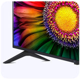 TV UR80 4K UHD 75UR80006LJ