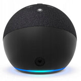 Alexa Amazon Echo Dot (5. Gen) Charcoal