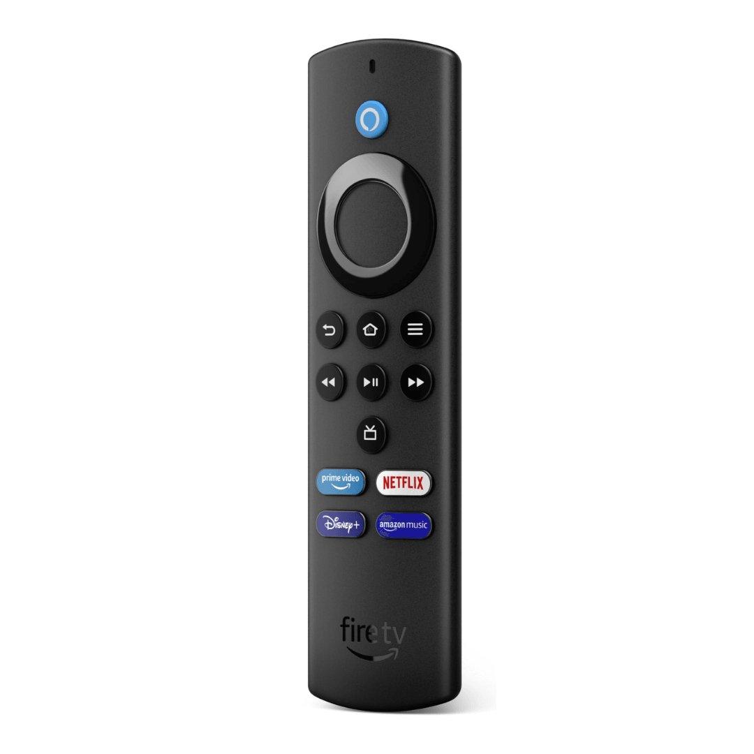 prix pas cher Amazon Fire TV Stick Lite 2022