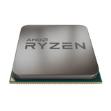 AMD Ryzen 3 4300GE Maroc Prix Processeur pas cher - smartmarket.ma