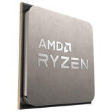 AMD Ryzen 3 Pro 4350G Maroc Prix Processeur pas cher - smartmarket.ma