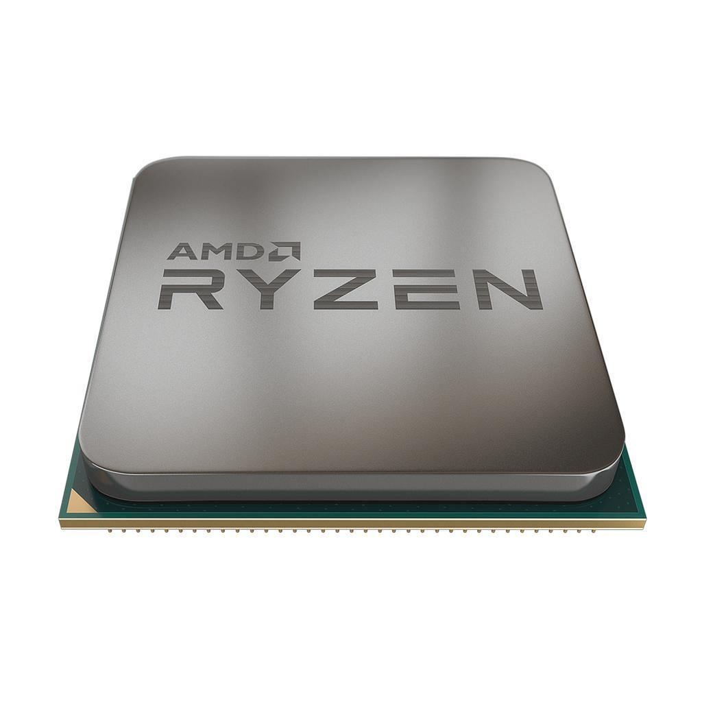 AMD Ryzen 5 3400G Wraith Spire Edition Maroc Prix Processeur pas cher - smartmarket.ma