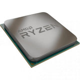 AMD Ryzen 5 3600X Wraith Spire Maroc Prix Processeur pas cher - smartmarket.ma