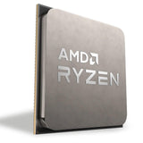 AMD RYZEN 5 4500 - MPK prix maroc- Pc Gamer Maroc - Smartmarket.ma