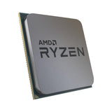 AMD Ryzen 7 3700X Maroc Prix Processeur pas cher - Smartmarket.ma