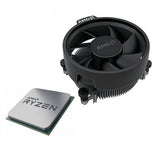 AMD Ryzen 9 5950X Maroc Prix Processeur pas cher - smartmarket.ma