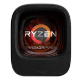 AMD Ryzen Threadripper 1920X (3.5 GHz) - Smartmarket.ma