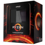 AMD Ryzen Threadripper 3970X maroc Prix Processeur pas cher - smartmarket.ma