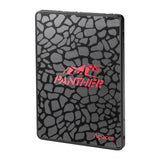 Apacer AS350 Panther maroc Prix SSD pas cher - smartmarket.ma
