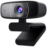 Asus C3 Maroc Prix Webcam pas cher - smartmarket.ma