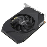 Asus GeForce GTX 1650 Phoenix PH-GTX1650-O4GD6-P prix maroc- Smartmarket.ma