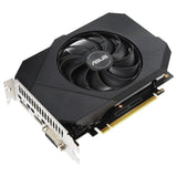 Asus GeForce GTX 1650 Phoenix PH-GTX1650-O4GD6-P prix maroc- Smartmarket.ma