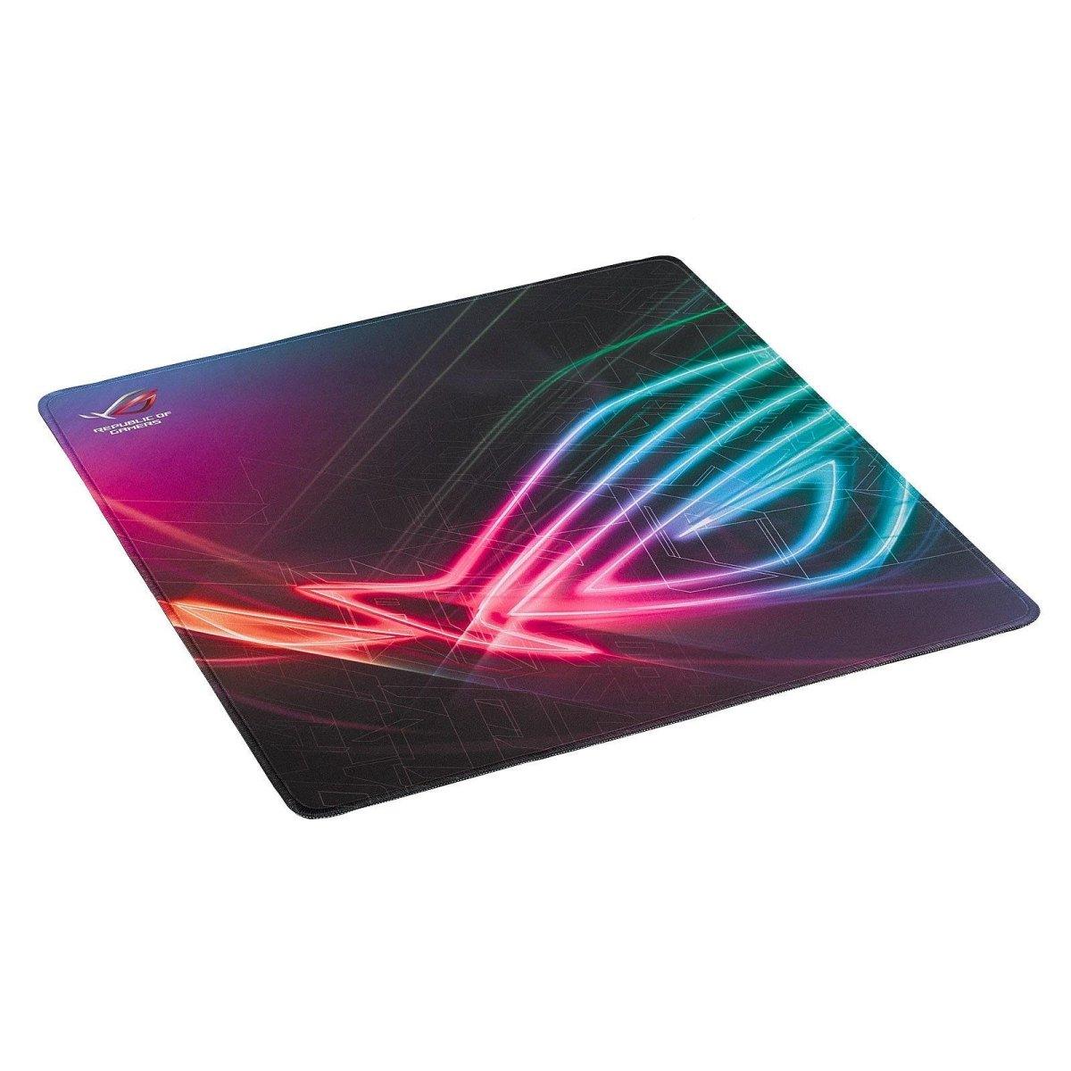 Asus Rog Strix Edge prix maroc- Smartmarket.ma