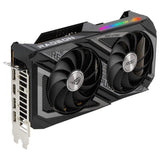 Asus ROG Strix Radeon RX 6600 XT OC (rog-strix-rx6600xt-o8g-gaming) prix maroc- Smartmarket.ma