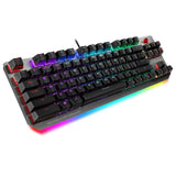 ASUS ROG Strix Scope TKL prix maroc- Smartmarket.ma