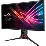 Asus ROG Strix XG258Q prix maroc- Smartmarket.ma