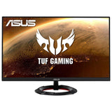 écran pc gamer Asus TUF Gaming VG249Q1R