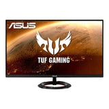 Asus TUF Gaming VG279Q1R maroc Moniteur Gaming type pas cher - smartmarket.ma