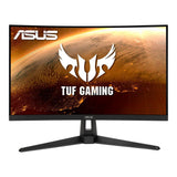 Asus Tuf Gaming VG27VH1B prix maroc- Smartmarket.ma