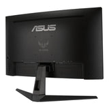 Asus Tuf Gaming VG27VH1B prix maroc- Smartmarket.ma