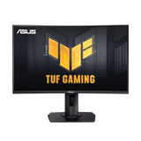 Asus TUF Gaming VG27VQM - 240 Hz 1 ms prix maroc- Pc Gamer Maroc - Smartmarket.ma