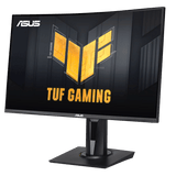 Asus TUF Gaming VG27VQM - 240 Hz 1 ms prix maroc- Pc Gamer Maroc - Smartmarket.ma