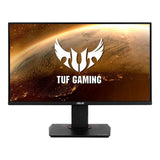 Asus TUF Gaming VG289Q Prix Maroc