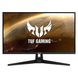 Ecran Gamer Asus TUF Gaming VG289Q1A