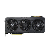 Asus TUF GeForce RTX 3060 O12G Gaming | 12 Go GDDR6 prix maroc- Smartmarket.ma