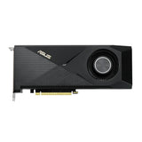 Asus Turbo GeForce RTX 3070 - Carte graphique | 8Gb GDDR6 prix maroc- Smartmarket.ma