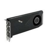 Asus Turbo GeForce RTX 3070 - Carte graphique | 8Gb GDDR6 prix maroc- Smartmarket.ma