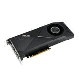 Asus Turbo GeForce RTX 3070 - Carte graphique | 8Gb GDDR6 prix maroc- Smartmarket.ma