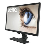 Ecran PC benq BL2483 prix pas cher au maroc - smartmarket.ma