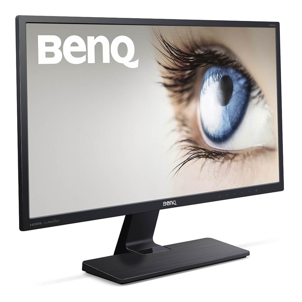 Ecran PC benq GW2470HL prix pas cher au maroc - smartmarket.ma