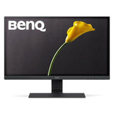 Ecran PC benq GW2780 prix pas cher au maroc - smartmarket.ma