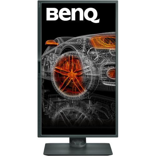 Ecran PC benq PD3200Q prix pas cher au maroc - smartmarket.ma