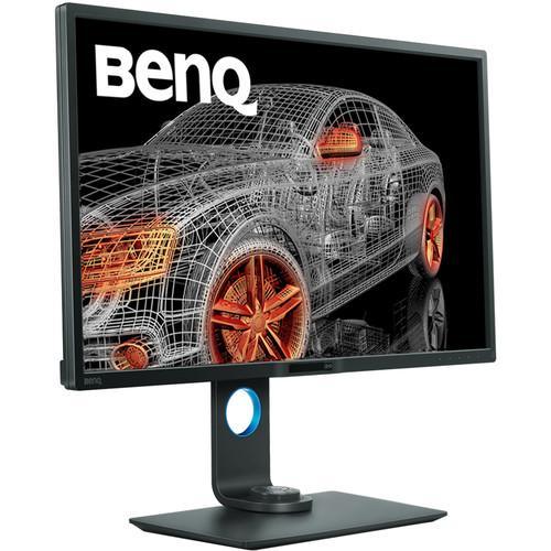 Ecran PC benq PD3200Q prix pas cher au maroc - smartmarket.ma