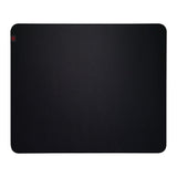 BenQ Zowie G-SR Large - Noir prix maroc- Smartmarket.ma