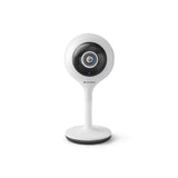 Caliber HWC101 Blanc (8714505046495) Prix Camera de Surveillance Maroc pas cher - smartmarket.ma