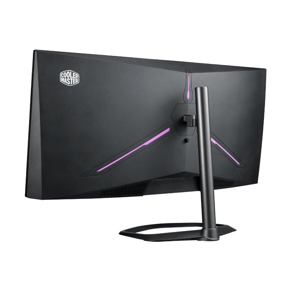 Cooler Master GM34-CW prix maroc- Smartmarket.ma