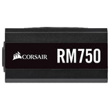 Corsair RM750 80Plus Gold Maroc prix Alimentation PC pas cher - smartmarket.ma