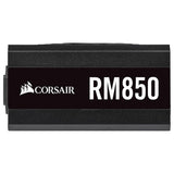 Corsair RM850 80Plus Gold Maroc prix Alimentation PC pas cher - smartmarket.ma
