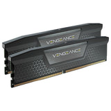 Corsair Vengeance DDR5 64GB (2x32GB) 5200MHz CL40 prix maroc- Pc Gamer Maroc - Smartmarket.ma