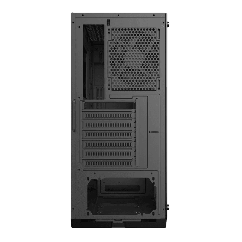 DELL OPTIPLEX 7010 GAMER - i7 3770 - GTX 1660 Ti 6G - RAM 16 Go - SSD 128 Go - HDD 1 To prix maroc- Smartmarket.ma