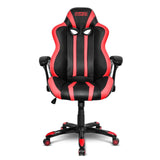 Empire gaming Racing 600 Rouge maroc Prix chaise gamer pas cher - smartmarket.ma