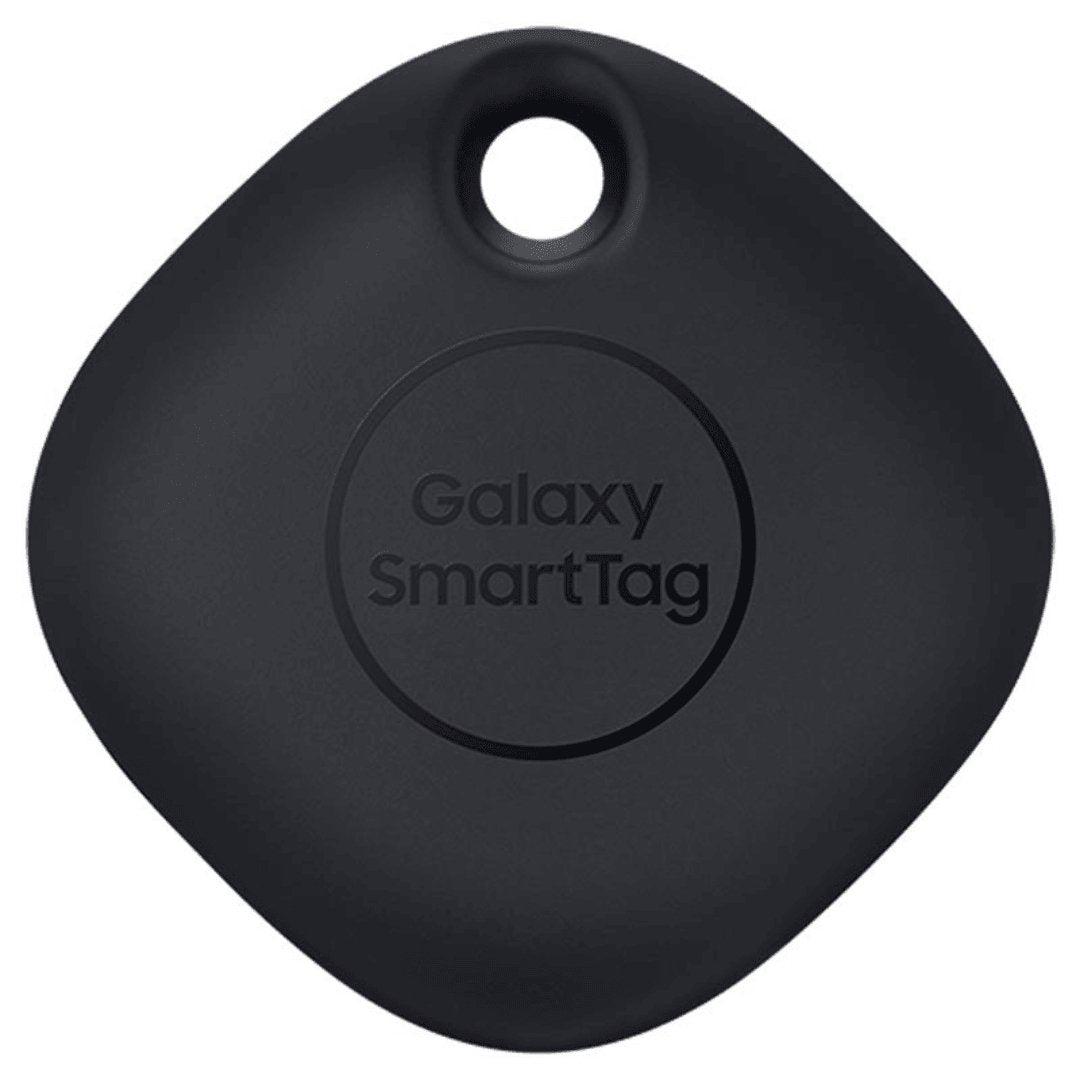 Galaxy SmartTag EI-T5300 prix maroc- Pc Gamer Maroc - Smartmarket.ma