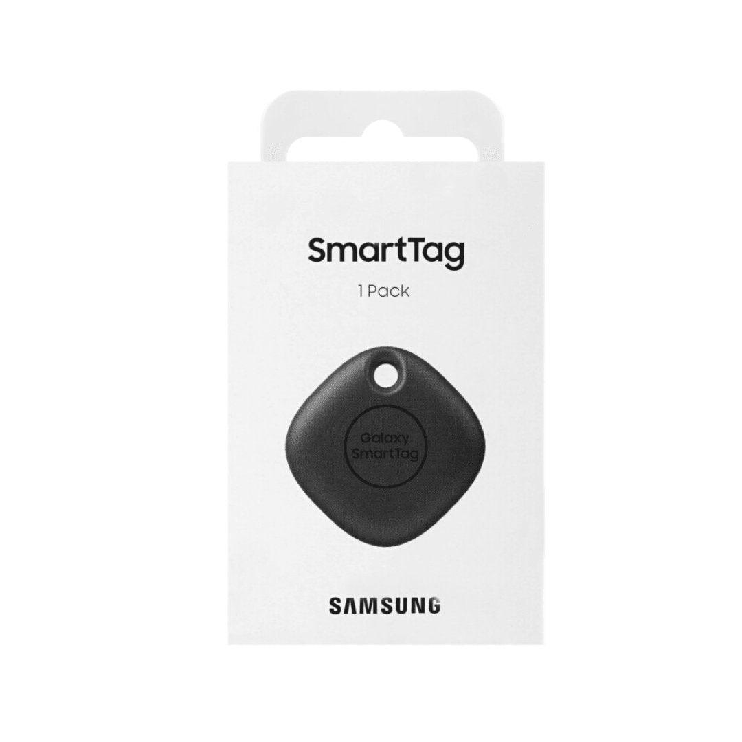 Galaxy SmartTag EI-T5300 prix maroc- Smartmarket.ma